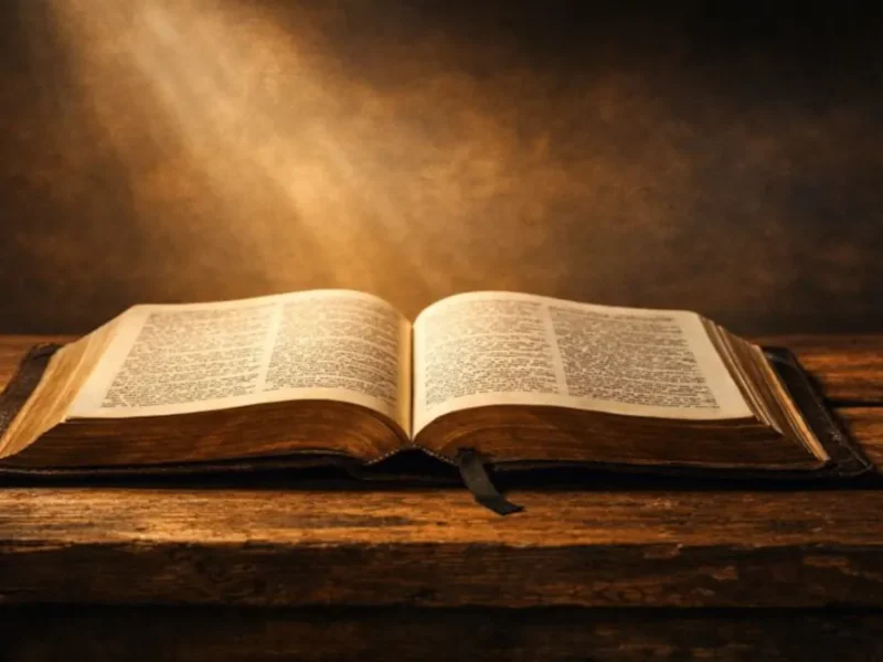 Serie De Estudos Sobre A Conduta Cristã